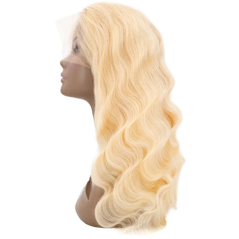 Full lace 2024 wigs jacksonville fl