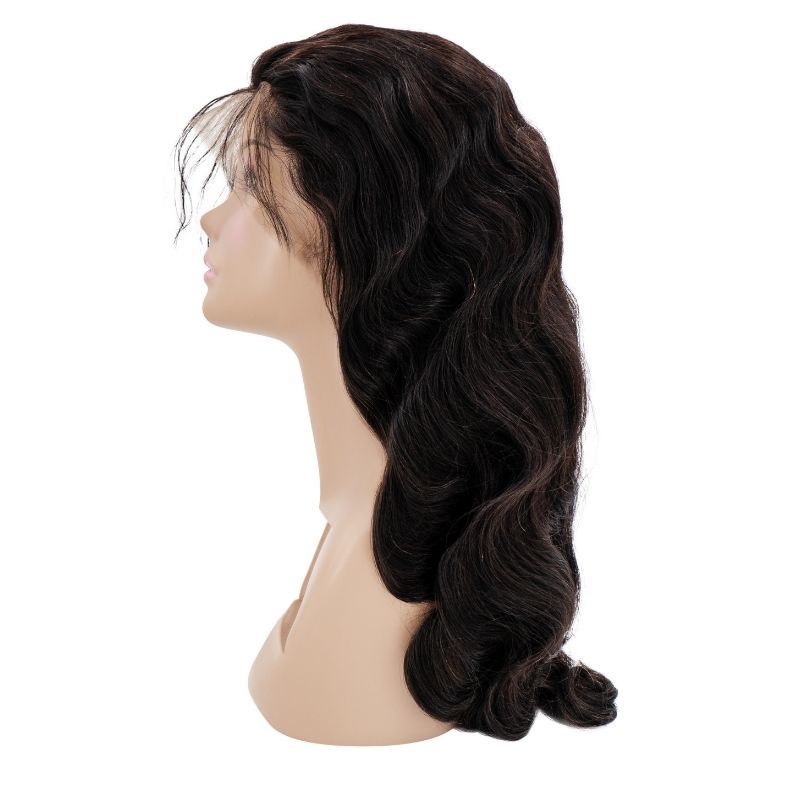 Full lace 2025 wigs dubai